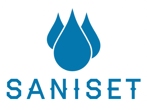 Saniset